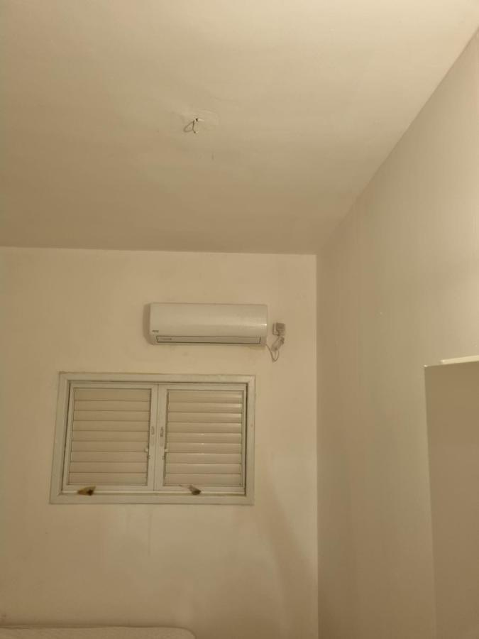 Apt Heart Tlv Arnon 50 Mt From Sea Apartment Tel Aviv Bagian luar foto