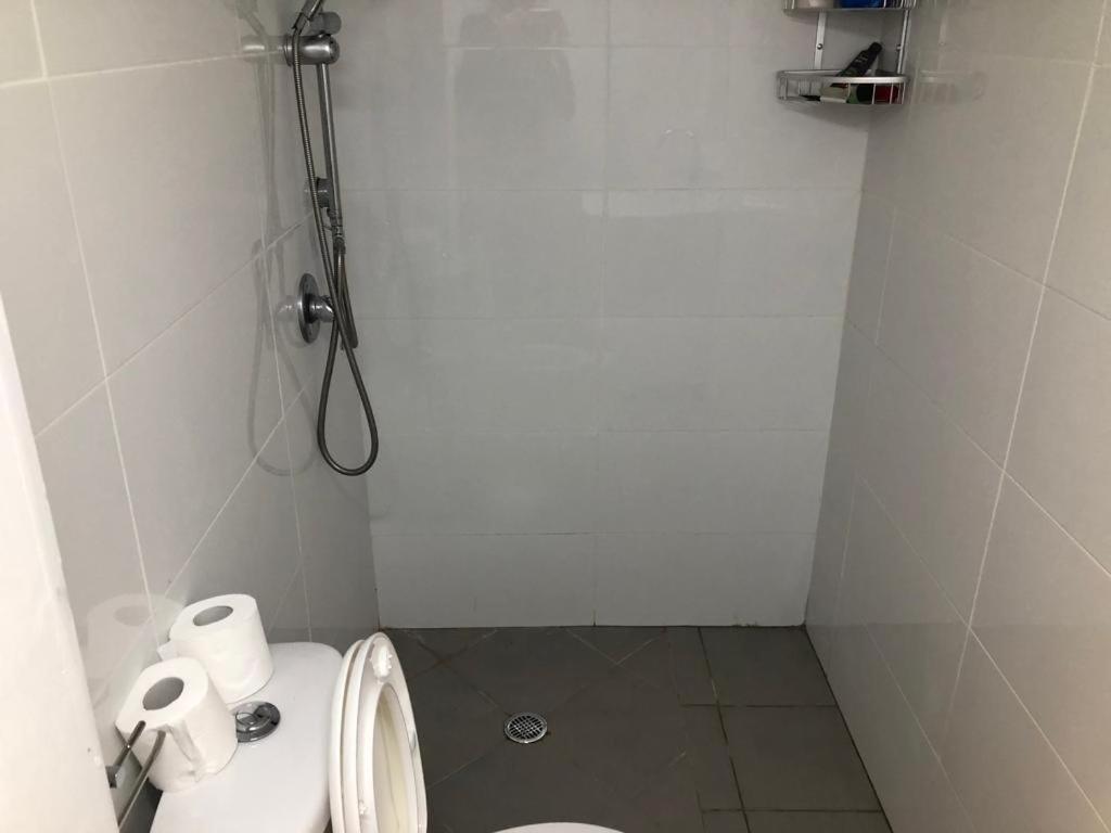 Apt Heart Tlv Arnon 50 Mt From Sea Apartment Tel Aviv Bagian luar foto