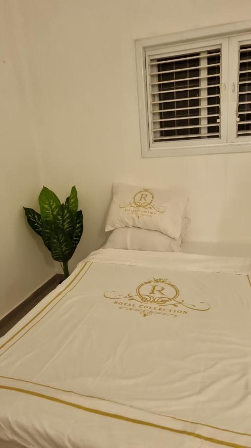 Apt Heart Tlv Arnon 50 Mt From Sea Apartment Tel Aviv Bagian luar foto